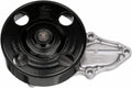 Gates 07-09 Acura CSX/04-08 TSX / 03-07 Honda Accord/07-09 CR-V Water Pump