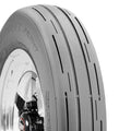 Mickey Thompson ET Front Tire - 28.0/4.5-15 - 250933