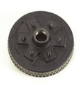 HD KIT 3.5K 655 GRS WHL NUTS FOR 00825005