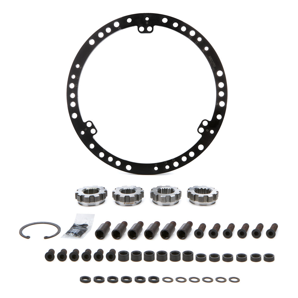 UNICLUTCH auto part