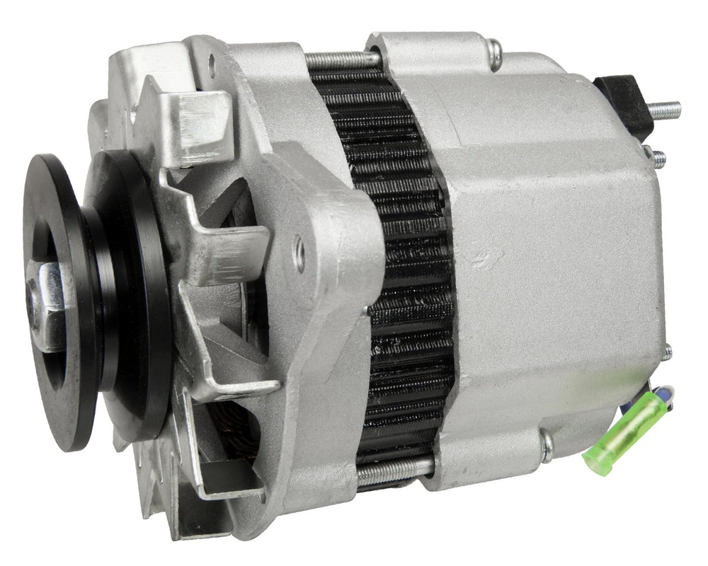 SIERRAMARINE auto part