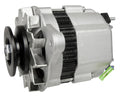 SIERRAMARINE auto part