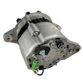SIERRAMARINE auto part