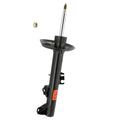KYB Shocks & Struts Excel-G Front Right BMW Z Series 1996-02