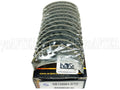 ACL BMW S54B32 Rod Bearings