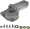 WINDOW LIFT MOTOR