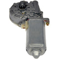 WINDOW LIFT MOTOR
