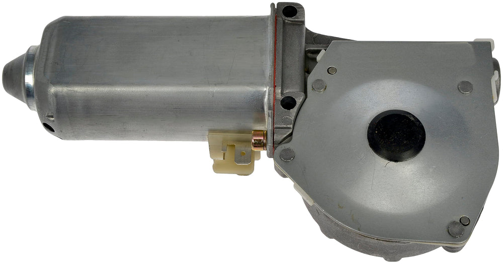 WINDOW LIFT MOTOR