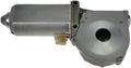 WINDOW LIFT MOTOR