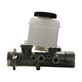 HARDWARE- HYDRAULICS