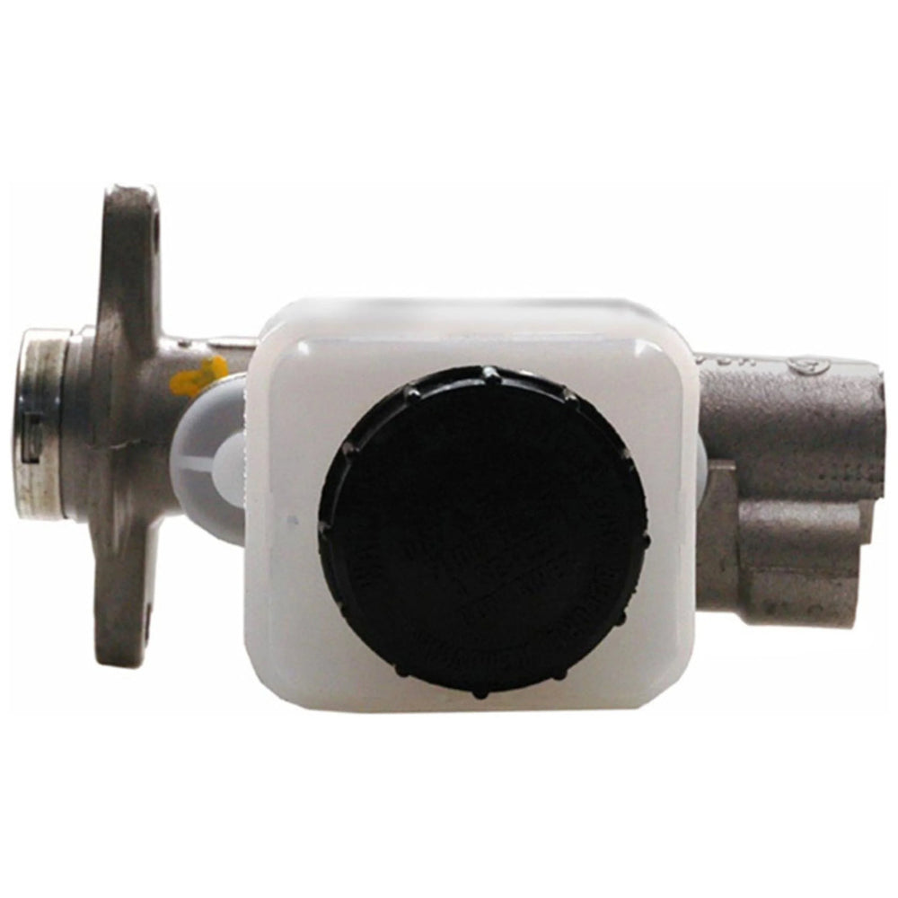 HARDWARE- HYDRAULICS