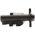 HARDWARE- HYDRAULICS