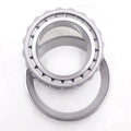 DIFFERENTIAL BEARING SET, LEFT HAND