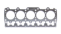 Cometic Gasket auto part close-up