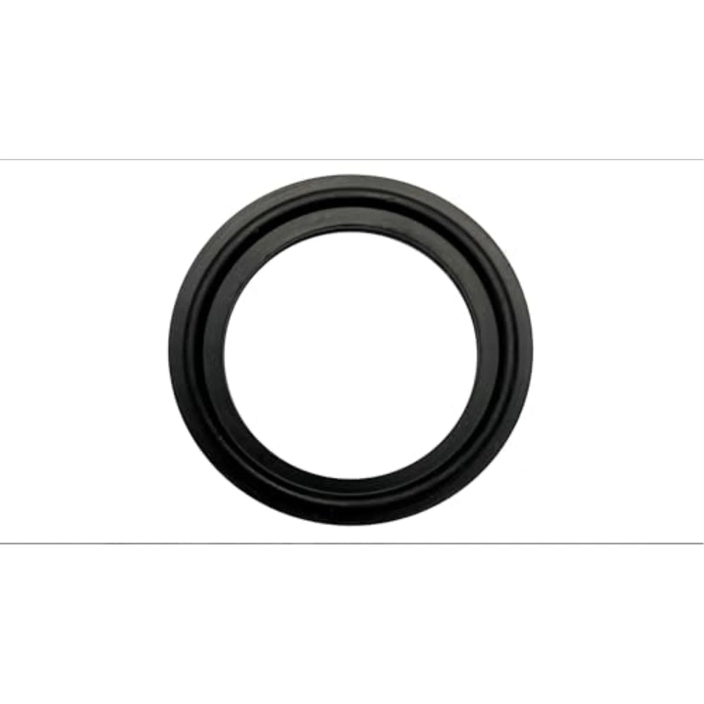R1 Concepts black auto part