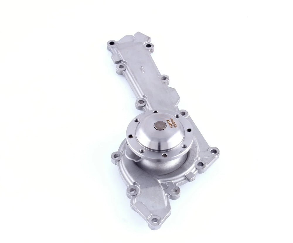 Gates Premium Engine Water Pump