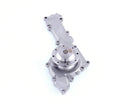 Gates Premium Engine Water Pump