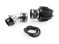 Weapon R 89-03 Pontiac Grand Prix 3.1L / 92-96 Grand Prix 3.4L Dragon Intake