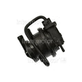 FUEL WATER VALVE
