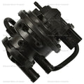 FUEL WATER VALVE