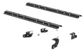 ~(25 lbs. 16X7X5)~ Custom 5th Wheel Brackets