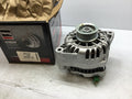 REMANUFACTURED ALTERNATOR