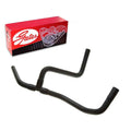Gates 00-02 Ford Expedition V-8 5.4L Heater To Intake Manifold Molded Coolant Hose