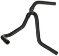 Gates 00-02 Ford Expedition V-8 5.4L Heater To Intake Manifold Molded Coolant Hose