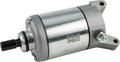 Arrowhead 2015 Polaris ACE 325 Starter Motor