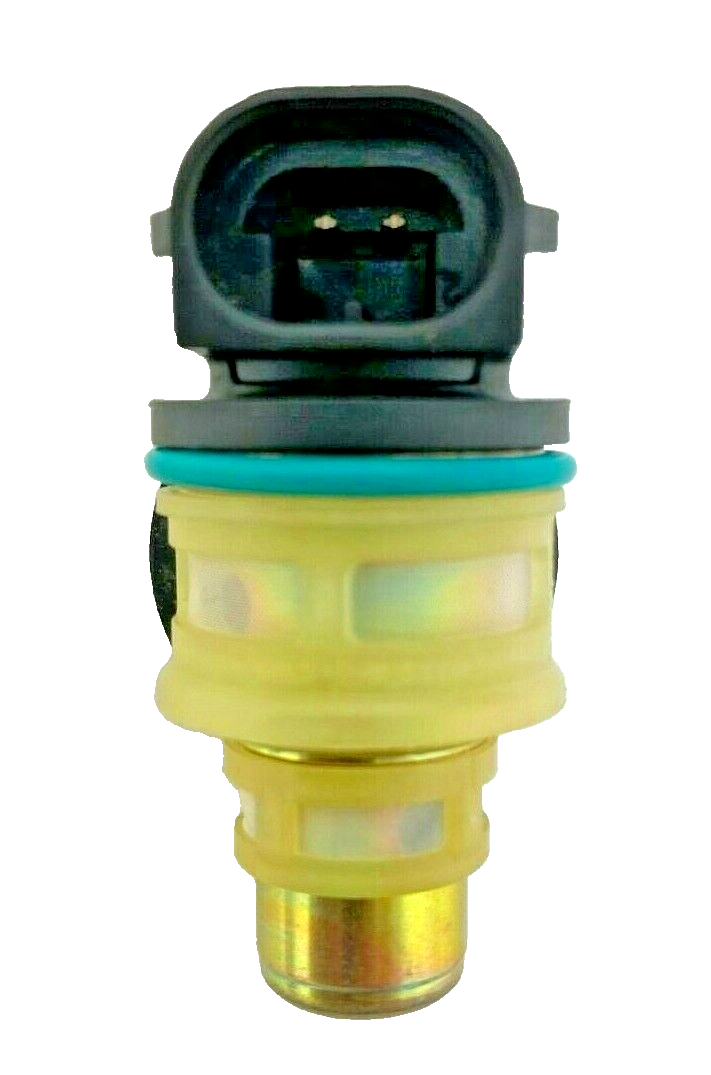 STANDARD IGN auto part