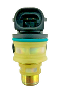 FUEL INJECTOR TBI