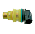 FUEL INJECTOR TBI