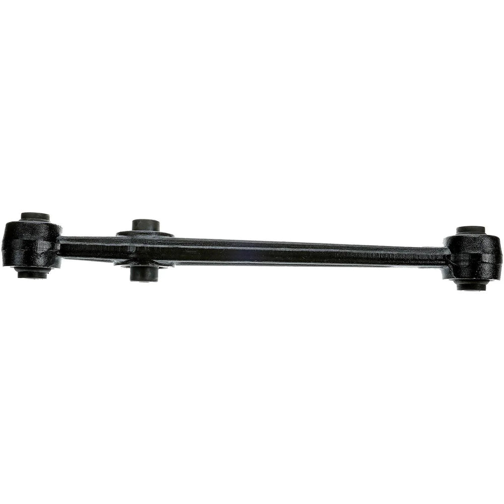 CONTROL ARM W/O BALL