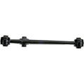 CONTROL ARM W/O BALL