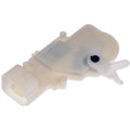 DOOR LOCK ACTUATOR