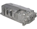 ENGINE OIL PAN