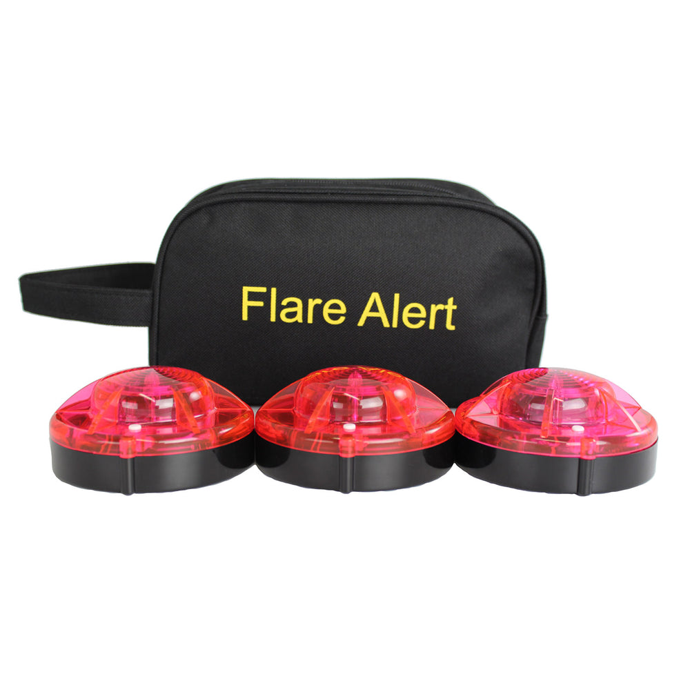 STAR WARNING auto part