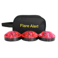 STAR WARNING auto part