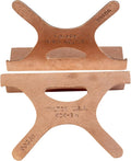 Wilton auto part