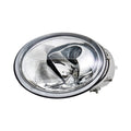 9805 VW BEETL CONV/HB (W/O TUR S) HALGN H.L LH