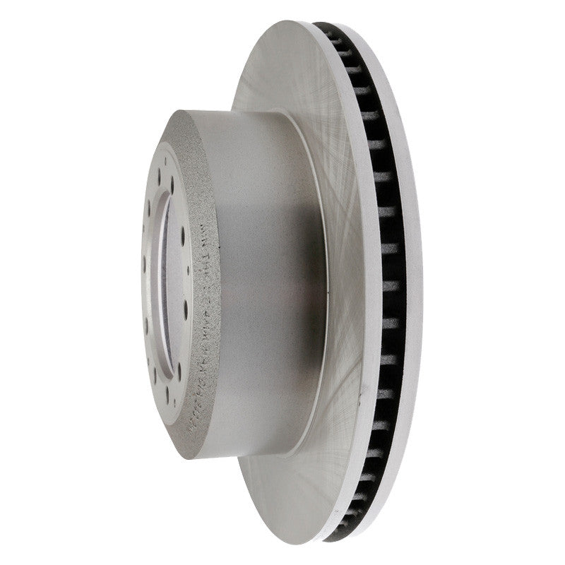 BRAKE ROTOR