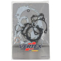 Vertex Gaskets 11-14 Arctic Cat 700 EFI Complete Gasket Kit