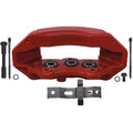 DOM UNLOADED CALIPERS