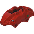 DOM UNLOADED CALIPERS