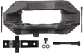 DOM UNLOADED CALIPERS