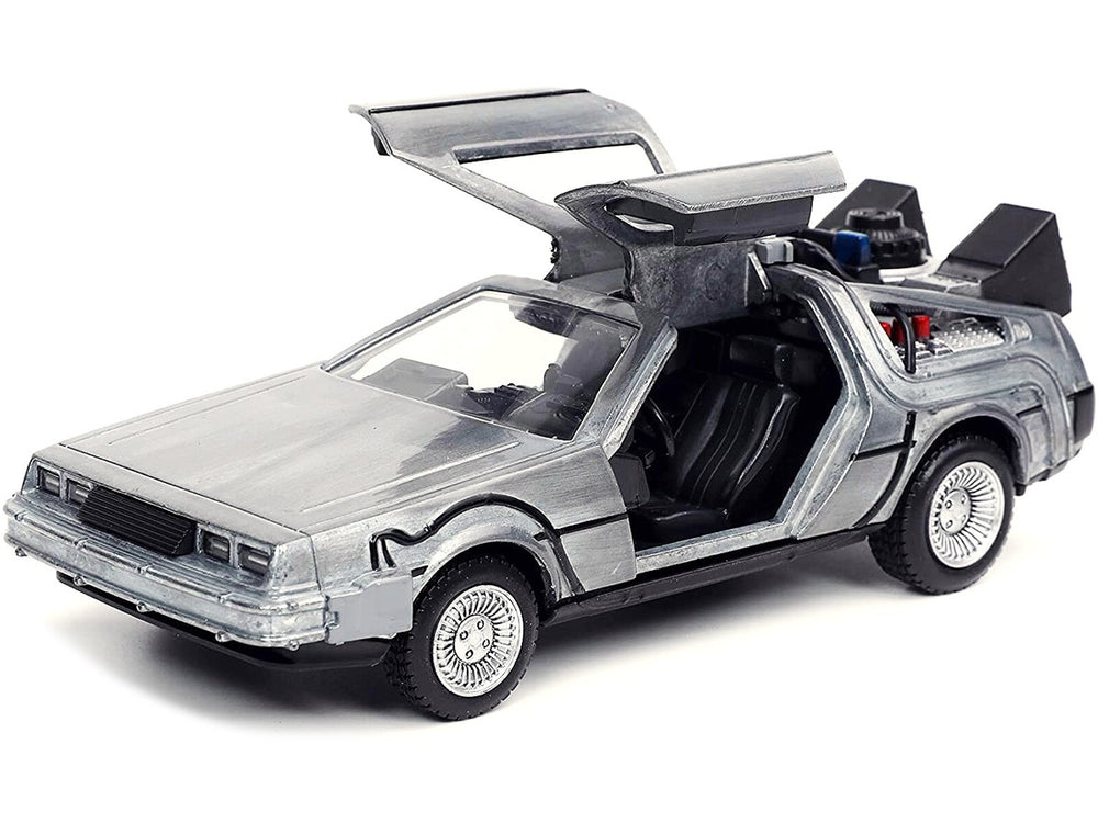 Extreme Dimensions auto part