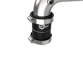 aFe 16-20 GM Colorado/Canyon L4-2.8L (td) BladeRunner 2in Stainless Steel Hot Charge Pipe