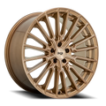 M264 22X10 5X120 BRNZ-BRSHD 30MM