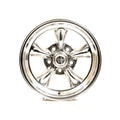15x6 Torq Thrust II 5-4-3/4 BC Wheel