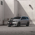 Wheel Pros, LLC auto part